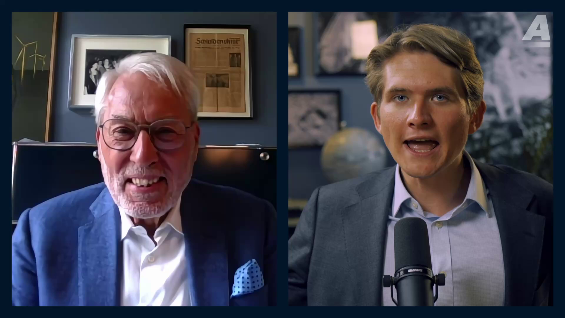 Fritz Vahrenholt im Interview.mp4
