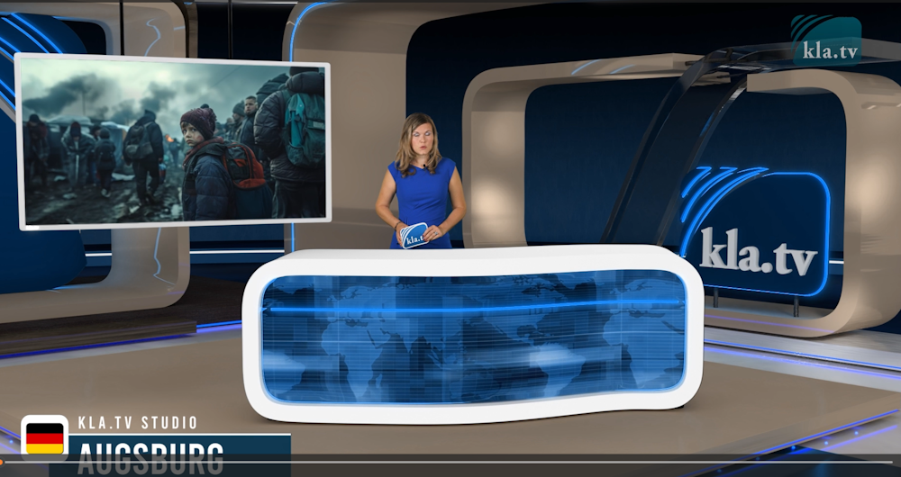 Video Image