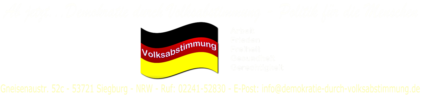 demokratie-durch-volksabstimmung.de